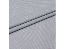 ������ 220 ��, F-80010 �+�3.png