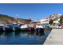 IMG 20250926 130524.jpg