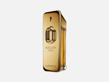 Million Gold PACO RABANNE � � 100 �� 6200+%+����