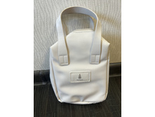 ���������� �������