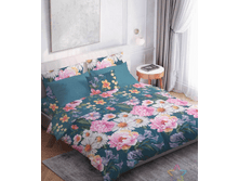 �������� (������� 220 ��), 72024 ��������.png