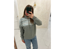 4662 ��� + ��� ����! ������ 46