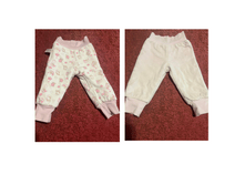 ����� �������/�������������, ���� 80% ������/20% ��, ��������� 100% ������, ���������� 100% �� - 300 ���.