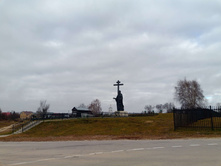 20251102 ������-200 ������������ 105233.jpg