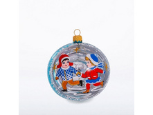 ��� �������