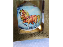 IMG 20251124 180347.jpg