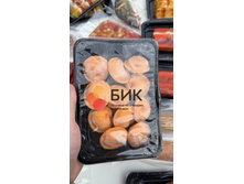 ��������  ������/������