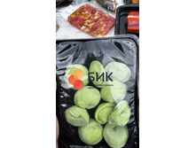 ��������  ������/������