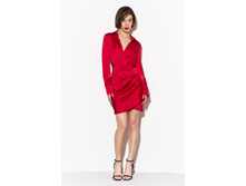 1462/1	������	,42-52,	57$