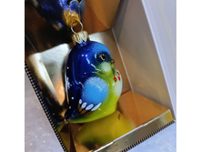 IMG 20251121 132338.jpg