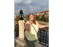 IMG 20250925 165545.jpg