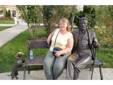 IMG 20250925 165021.jpg