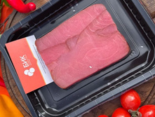 �������� �� �����