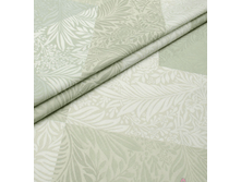 ����� (������� 220 ��)1.png