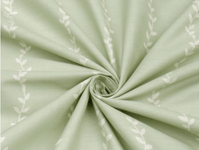 ����� 235 ��, 2115 �+�4.png