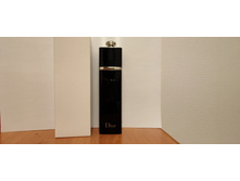 IMG 20251110 175629.jpg