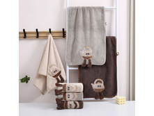 86 ��� + 18% + �� 2 ���.