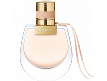 Nomade �� CHLOE 75 ��. ������ 5 ��=390+%+����