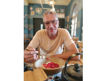 IMG 20250925 163027.jpg