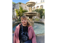 IMG 20250927 150038.jpg