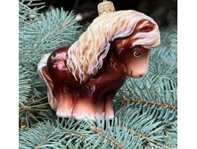 ���� ����������.jpg