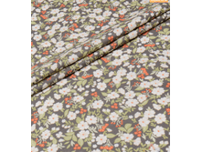 ����� 235 ��, 2115 �+�1.png