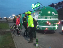 20251102 ������-200 ������������ 163602.jpg