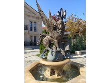 IMG 20250925 143302.jpg