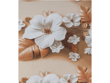 ������ 220 ��, 1603 �+�2.png