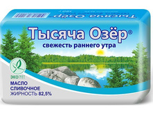 ����� ������ ���� 350 ����� 82,5%