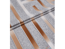 ������ 220 ��, F-80010 �+�1.png