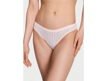 S 1124485564ZO OM F.jpg