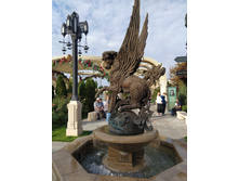 IMG 20250925 155443.jpg