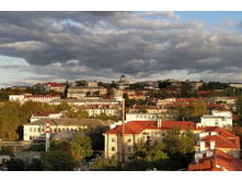 IMG 20250927 174445.jpg