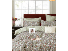 ����� 235 ��, 2115 �+�.png