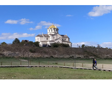 IMG 20250927 140438.jpg