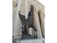 IMG 20250925 143527.jpg