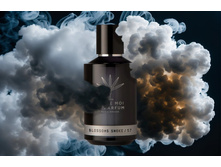 Blossoms Smoke 57 � � 100 �� 6600+%+����
