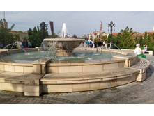 IMG 20250925 160432.jpg