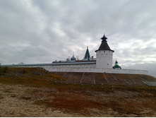 20251102 ������-200 ������������ 104630.jpg