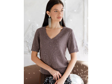 46�  3056���.jpeg