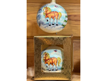 ��� �����������.jpg