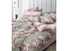 ������ 220 ��, F-71012 �+�.png