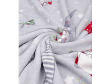 ������� (������� �������� 205 ��), TIM 72302633.png