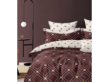 ����� 220 ��, 022 (232) A+B.png