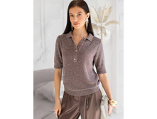 46��2��, 48�   3056���.jpeg