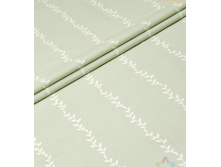 ����� 235 ��, 2115 �+�3.png