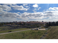 IMG 20250927 141317.jpg