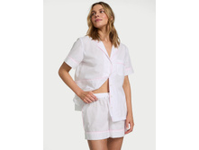 ������ S 4500 ���.