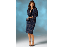 Opera ������ 2025-11-21 143644 barbarageratti.ru.png